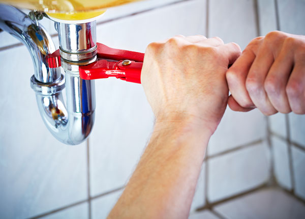 About Round O Water Heater Contractors and Plumbers