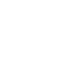 Round O Water Heater Contractors and Plumbers
